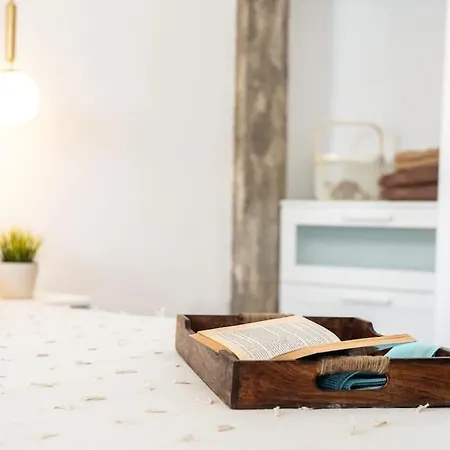 Karimar, A Pasos De La Playa, Next To The