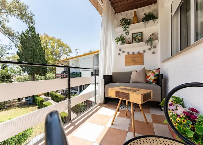 Karimar, A Pasos De La Playa, Next To The *