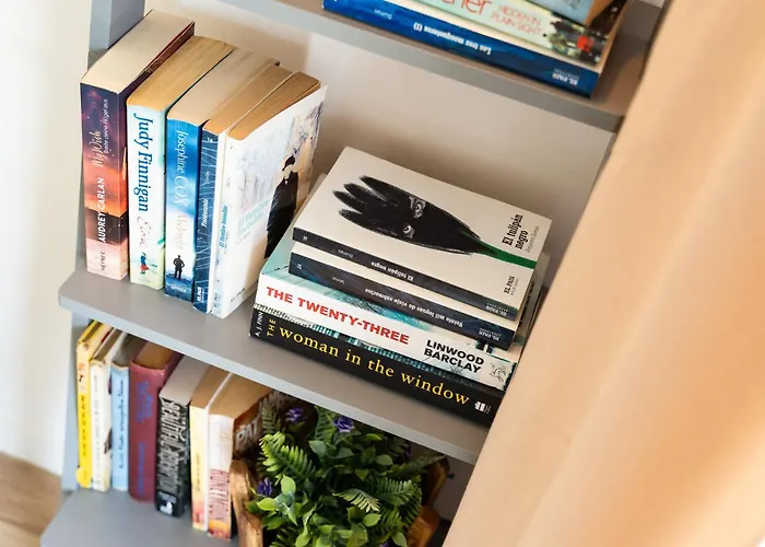 Karimar, A Pasos De La Playa, Next To The Apartamento