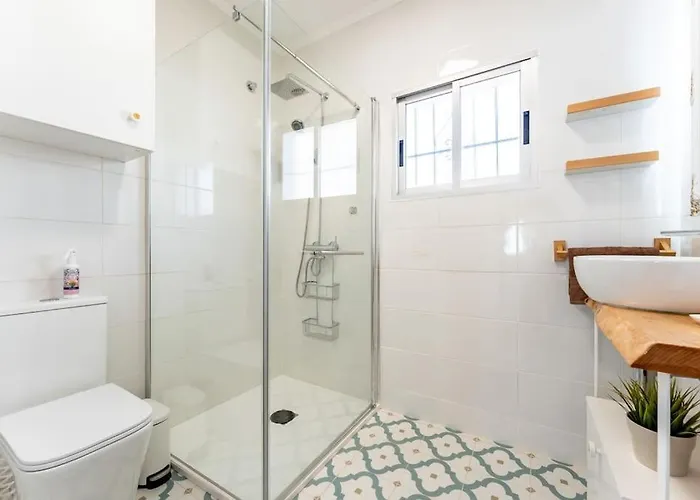 Apartamento Karimar, A Pasos De La Playa, Next To The *