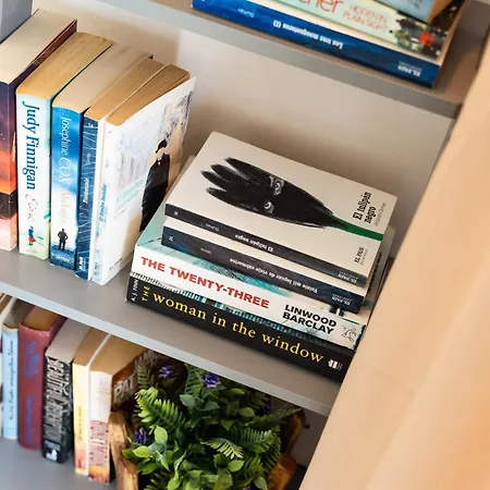 Karimar, A Pasos De La Playa, Next To The Apartment