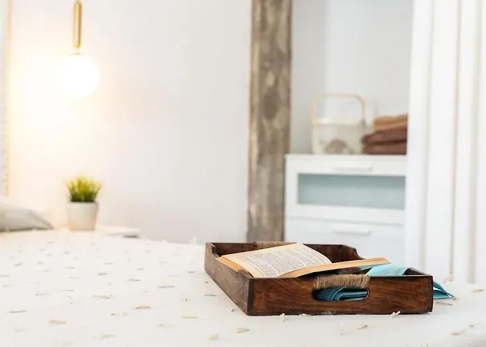 Karimar, A Pasos De La Playa, Next To The